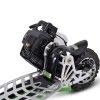 UberScoot 70X 2-Speed Gas Scooter