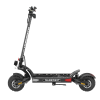 Untitleddesign NANROBOT LS7+ 72V/32Ah 6000W Electric Scooter