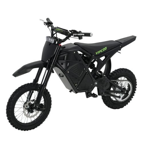 VIPCOO-H3-Electric-Dirt-Bike-for-Teens-and-Adults-3500W-Motor-39-Mph-Speed_1_-min VIPCOO H3 48V/23Ah 3500W Off-Road Electric Dirt Bike
