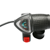 W040049_2_1024x1024_85a76759-60a3-465a-9876-a7360bc12608 NAKTO Fashion 36V/10Ah 250W Electric Bike