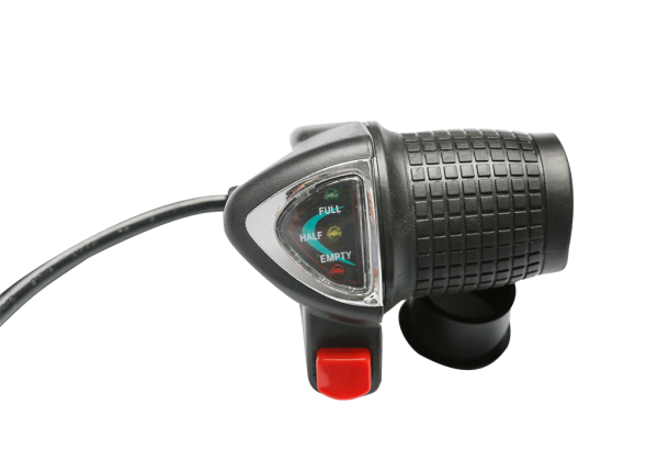 W040049_2_1024x1024_85a76759-60a3-465a-9876-a7360bc12608 NAKTO Fashion 36V/10Ah 250W Electric Bike