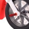 WHEEL_7fea328f-f82b-419e-8077-46618c631516-scaled-1 Droyd Romper 24V Kids Electric Ride On Trike