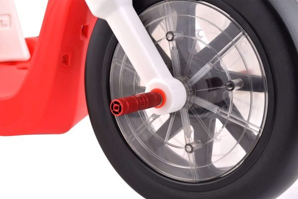WHEEL_7fea328f-f82b-419e-8077-46618c631516-scaled-1 Droyd Romper 24V Kids Electric Ride On Trike
