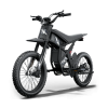 Web_1920_10_fee75c08-8325-45aa-b513-81aebb5e9377 Riding Times GT73 48V/36Ah 2400W Off-Road Electric Dirt Bike