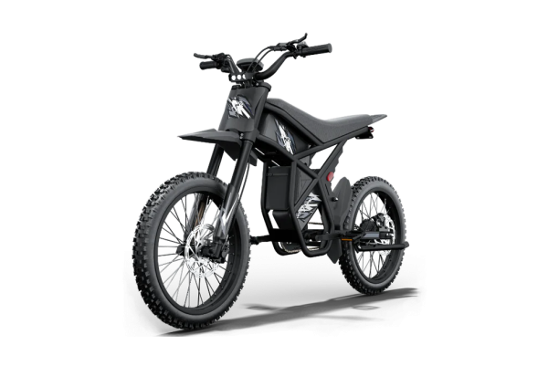 Web_1920_10_fee75c08-8325-45aa-b513-81aebb5e9377 Riding Times GT73 48V/36Ah 2400W Off-Road Electric Dirt Bike