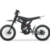 Web_1920_11_d2bc92d5-ec5d-4912-ada2-3dc2108ad040 Riding Times GT73 48V/36Ah 2400W Off-Road Electric Dirt Bike