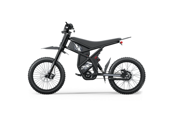 Web_1920_11_d2bc92d5-ec5d-4912-ada2-3dc2108ad040 Riding Times GT73 48V/36Ah 2400W Off-Road Electric Dirt Bike