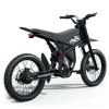 Web_1920_12_5128c9a0-c252-4c05-ba19-951c84c70f73 Riding Times GT73 48V/36Ah 2400W Off-Road Electric Dirt Bike