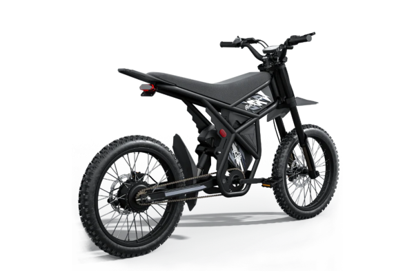 Web_1920_12_5128c9a0-c252-4c05-ba19-951c84c70f73 Riding Times GT73 48V/36Ah 2400W Off-Road Electric Dirt Bike