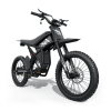 Web_1920_13_ff7d02d6-a04f-4154-9e20-7531f99261d3 Riding Times GT73 48V/36Ah 2400W Off-Road Electric Dirt Bike