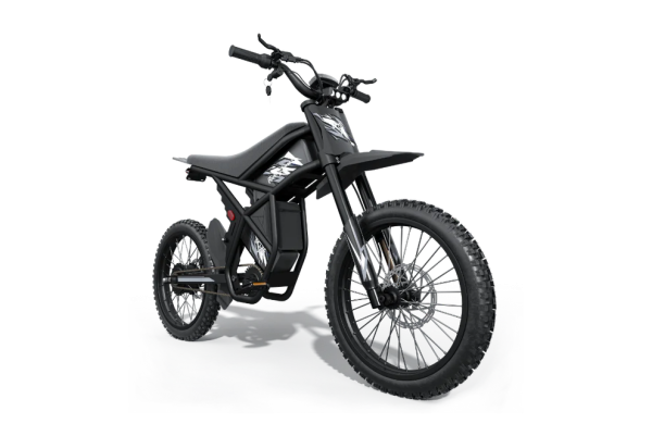 Web_1920_13_ff7d02d6-a04f-4154-9e20-7531f99261d3 Riding Times GT73 48V/36Ah 2400W Off-Road Electric Dirt Bike