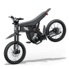 Web_1920_9_1e46b5f9-607d-467c-b2f6-5d33ad644f06 Riding Times GT73 48V/36Ah 2400W Off-Road Electric Dirt Bike