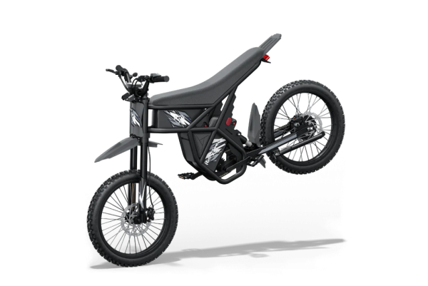 Web_1920_9_1e46b5f9-607d-467c-b2f6-5d33ad644f06 Riding Times GT73 48V/36Ah 2400W Off-Road Electric Dirt Bike
