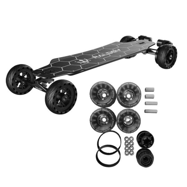 WechatIMG17241_1800x1800_b0f09c47-e203-47e3-b1de-babfb9ddd658 Raldey Carbon AT V2 Electric Skateboard