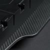 Raldey Wasp Electric Mountainboard