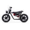 Droyd Weeler 24V/8Ah 200W Kids Electric Bike