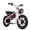 Droyd Weeler 24V/8Ah 200W Kids Electric Bike