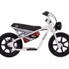 Droyd Weeler 24V/8Ah 200W Kids Electric Bike