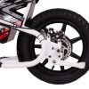 Droyd Weeler 24V/8Ah 200W Kids Electric Bike