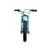 Droyd Weeler 24V/8Ah 200W Kids Electric Bike