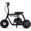 Wild-Rover-49cc-Mini-Bike_Black_5 MotoTec Wild Rover 49cc 2-Stroke Kids Gas Mini Bike