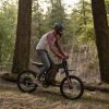 Freego X2 Pro 60V/30Ah 6000W Off-Road Electric Dirt Bike
