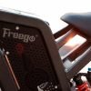 Freego X2 Pro 60V/30Ah 6000W Off-Road Electric Dirt Bike