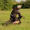 Z8_228caaa4-8173-4931-912a-013737ca2b9f Riding Times Z8 Pro 48V/31.2Ah 1500W Electric Bike