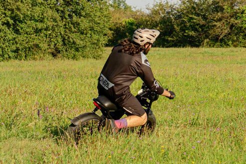 Z8_228caaa4-8173-4931-912a-013737ca2b9f Riding Times Z8 Pro 48V/31.2Ah 1500W Electric Bike