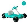 ZypsterMain_a3b88e2f-ee0c-4c89-841f-f0dfe85813f3 Droyd Zypster 24V Kids Mini Electric Go-Kart