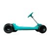 ZypsterSide Droyd Zypster 24V Kids Mini Electric Go-Kart