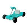 ZypsterTeal4_ccaa7687-0c54-4250-969c-513115fd3c0a Droyd Zypster 24V Kids Mini Electric Go-Kart