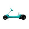 ZypsterTealMain_73b39b1a-f6fe-4611-a5e8-cd9d29c0af1a Droyd Zypster 24V Kids Mini Electric Go-Kart