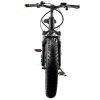 a0bc4b302b3fefd5c9de779b68e94343_1024x1024_a69055e0-aca7-45d7-b4af-a0769bfa1277 NAKTO Mini Cruiser 2 48V/8Ah 500W Electric Bike