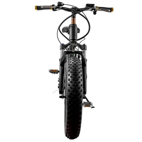 a0bc4b302b3fefd5c9de779b68e94343_1024x1024_a69055e0-aca7-45d7-b4af-a0769bfa1277 NAKTO Mini Cruiser 2 48V/8Ah 500W Electric Bike