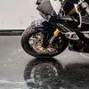 2021 Honda CBR600RR