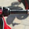 2027 Ducati Panigale V2 S Ducati Red