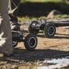 a2a88109cdb0691b2fe23dcb2d1b9660_750x_bb579bc7-c34d-4ed1-8ad3-611d1a70db10 Exway Atlas Pro 4WD Electric Skateboard