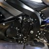 2020 Suzuki GSX-R750