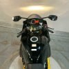 2019 Suzuki GSX-R750