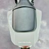 2026 Honda CBR600RR Base