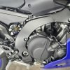 2027 Yamaha Yzf R9