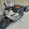 a515_l 2007 BMW K1200S