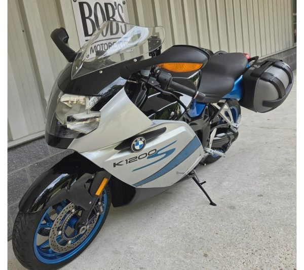 a515_l 2007 BMW K1200S