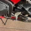 a52c_l 2024 Honda CBR600RR ABS