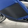 a56b_l 2005 BMW K 1200 S