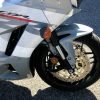 a629_l 2026 Honda CBR600RR