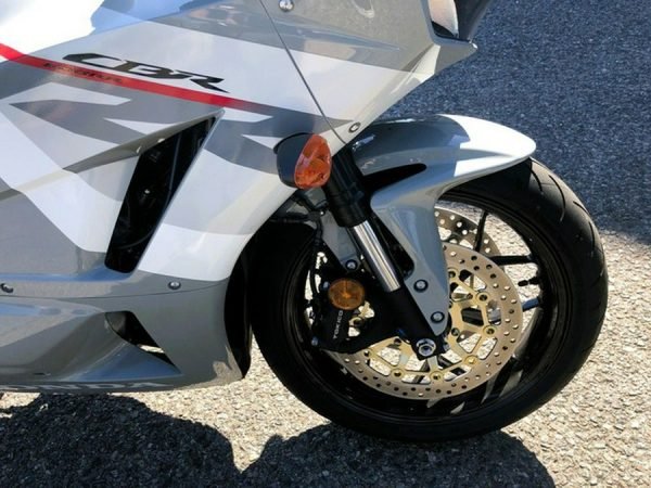 a629_l 2026 Honda CBR600RR