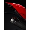 a638_l 2027 Ducati Panigale V2
