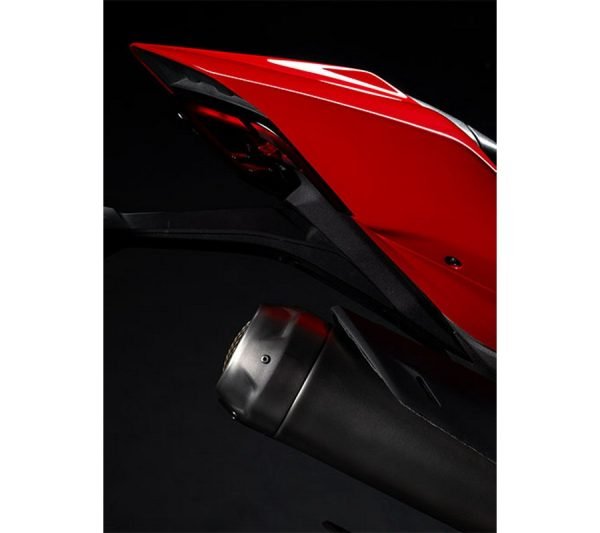 a638_l 2027 Ducati Panigale V2